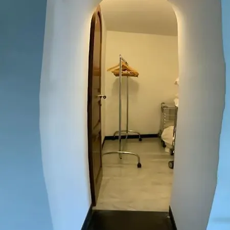 Centro Storico - Casetta Elegante
